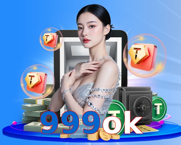 999ok
