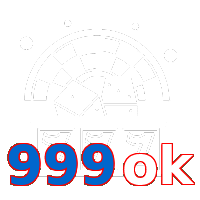 999ok