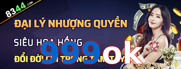 999ok