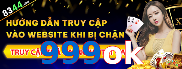 999ok