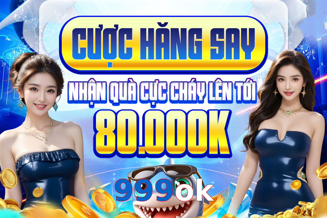 999ok