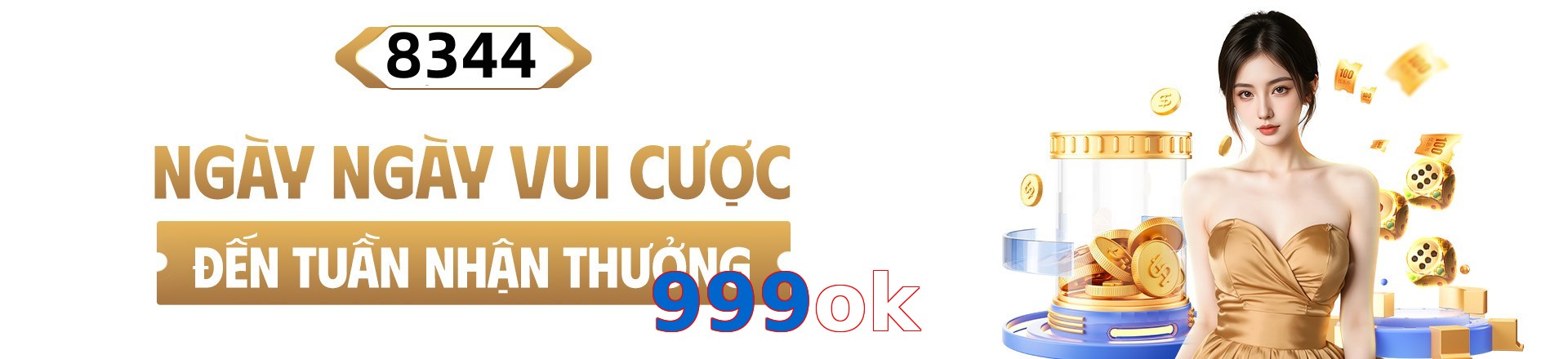999ok