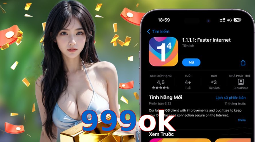 999ok