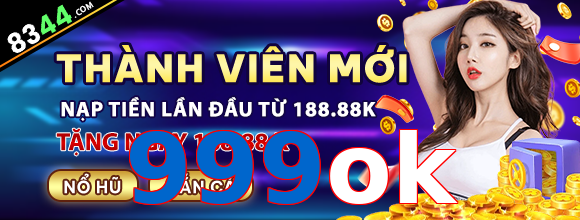999ok