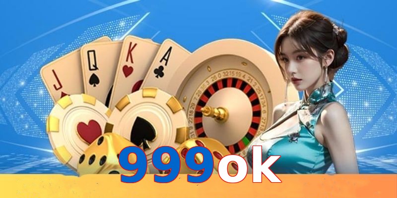 999ok