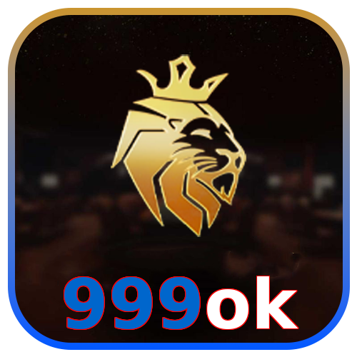999ok