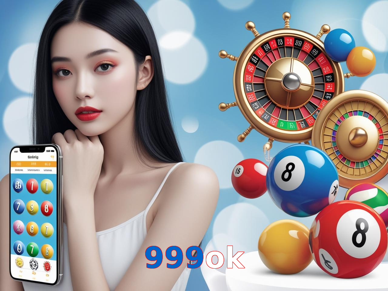 999ok